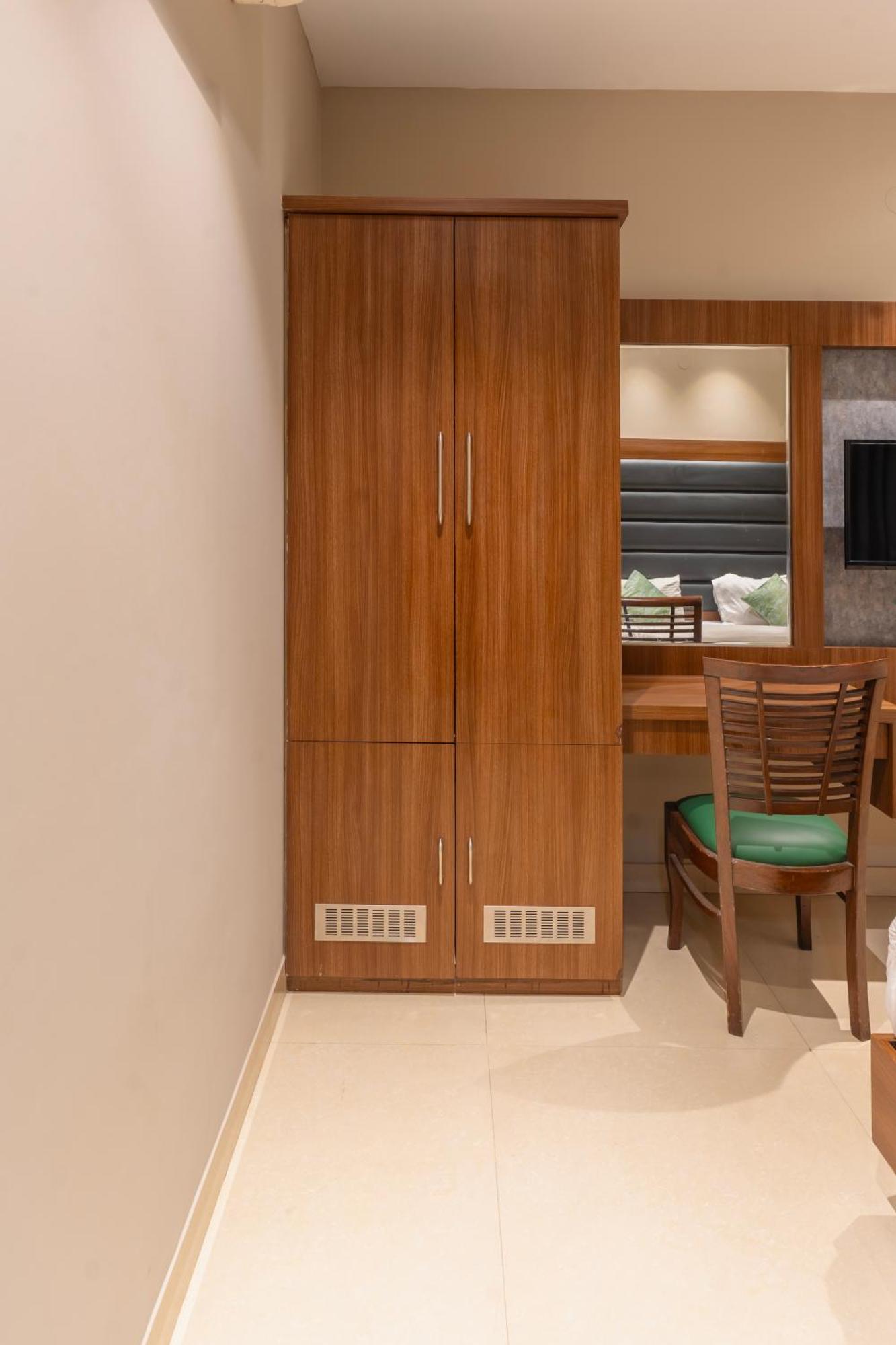 Hotel Amritsar International 2 Min Walk From Amritsar Bus Stand Exteriér fotografie