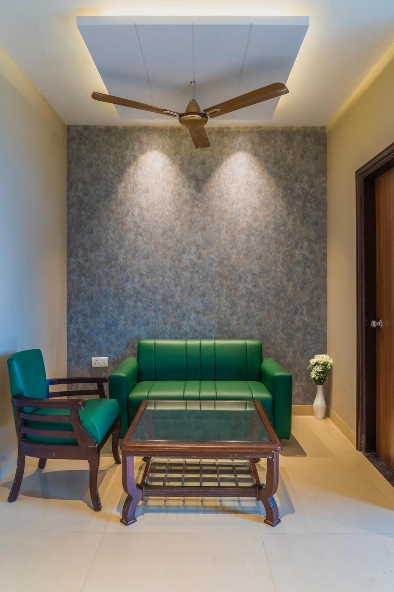 Hotel Amritsar International 2 Min Walk From Amritsar Bus Stand Exteriér fotografie